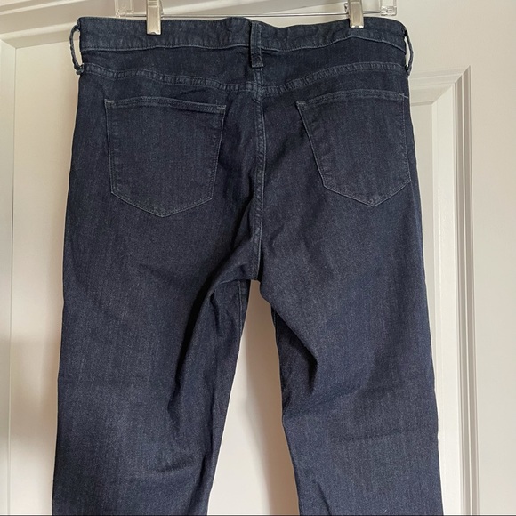 Universal Thread Skinny Jeans - Picture 5 of 7